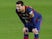 Lionel Messi hits out at "crazy" Luis Suarez sale