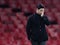 Arsenal board 'set Mikel Arteta deadline for improvement'