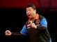 Veteran Paul Lim advances to World Championship second round