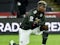 Paris Saint-Germain 'in contact over Paul Pogba move'