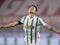 Chelsea, Manchester United to battle for Paulo Dybala this summer?