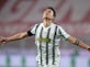 Paulo Dybala offered new Juventus contract