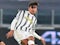Juventus 'to sell Paulo Dybala if he turns down new contract'
