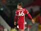 Liverpool's Rhys Williams joins Blackpool on season-long loan