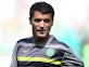 Roy Keane 'fears he has missed out on Celtic job'