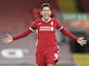 Team News: Liverpool sweating over Roberto Firmino fitness for Wolves clash