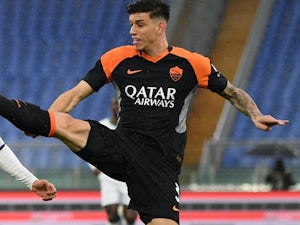 Preview: Roma vs. Cagliari - prediction, team news, lineups