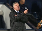A look at Sam Allardyce's first outing as West Bromwich Albion boss