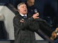 A look at Allardyce's first outing as West Brom boss