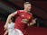 Scott McTominay vows to give "absolutely everything" against AC Milan