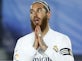 <span class="p2_new s hp">NEW</span> Zinedine Zidane 'unsure' whether Sergio Ramos will sign new contract