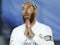 Real Madrid 'make breakthrough in Sergio Ramos talks'