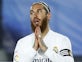 Real Madrid put Sergio Ramos contract talks on hold until after injury? 