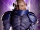 The Sontarans 'to return in new series of Doctor Who'