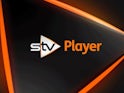 STV Player logo