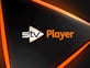 Scotland's STV goes nationwide via Sky Q