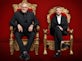 Channel 4 confirms lineup for Taskmaster series 11