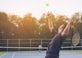 What you must keep in mind before you start playing tennis 