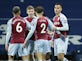 Preview: Aston Villa vs. Crystal Palace - prediction, team news, lineups