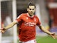 Result: Yuri Ribeiro nets first Forest goal in win over Sheffield Wednesday