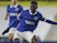 Graham Potter: 'Bissouma could play for any club in the world'
