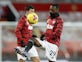 Aaron Wan-Bissaka 'could turn his back on England duty'