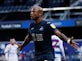 Andre Ayew: 'Promotion with Swansea would be one of my top achievements'