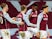 Ten-man Aston Villa ease past Crystal Palace