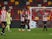 Brentford edge past Newcastle to reach EFL Cup semi-finals