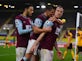 Result: Ashley Barnes on target as Burnley overcome Wolves