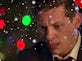 Hollyoaks festive episodes made available on All 4