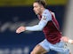 Manchester United 'still want to bring Jack Grealish to Old Trafford'