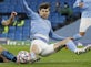 John Stones to be handed new Manchester City deal?