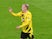 Arsenal 'interested in Dortmund's Julian Brandt'