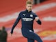 Kevin De Bruyne closing in on new Manchester City deal?