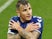 Lucas Digne makes honest Everton admission