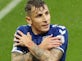Manchester City interested in Everton's Lucas Digne?