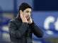 Mikel Arteta concerned players could suffer burnout
