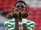 Odsonne Edouard 'pricing himself out of Premier League move'
