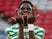 Arsenal 'to rival Leicester for Odsonne Edouard'