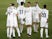 Elche vs. Real Madrid - prediction, team news, lineups
