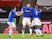Everton vs. Rotherham - prediction, team news, lineups