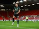 Manchester City 'to make £89m bid for Harry Kane'
