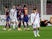 How Eibar could line up against Barcelona