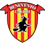Benevento logo