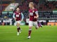 Team News: Ben Mee misses out for Burnley against Fulham