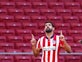 <span class="p2_new s hp">NEW</span> Benfica offer Diego Costa two-year deal?