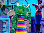 The Masked Singer: Who is Dragon? All the clues so far!