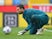 Man United considering swoop for Donnarumma?