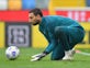 <span class="p2_new s hp">NEW</span> Chelsea 'monitoring Gianluigi Donnarumma situation'